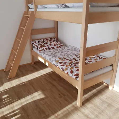Barbora 3*