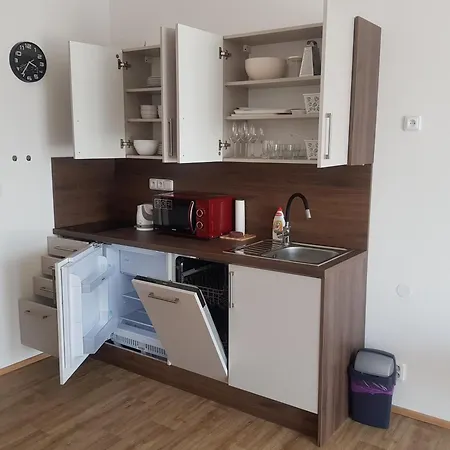 Barbora Kasperske Hory